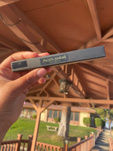 将图片加载到图库查看器,Cuticle Oil