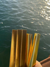 将图片加载到图库查看器,Cuticle Oil