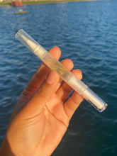 将图片加载到图库查看器,Cuticle Oil