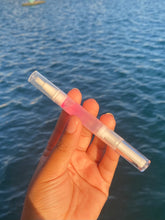 将图片加载到图库查看器,Cuticle Oil