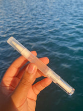 将图片加载到图库查看器,Cuticle Oil