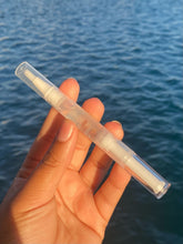 将图片加载到图库查看器,Cuticle Oil