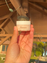 Load image into Gallery viewer, Bimini