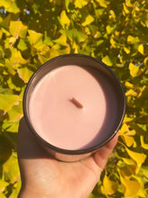 Load image into Gallery viewer, Rose Quartz