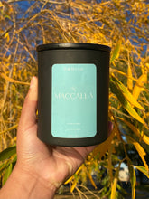 Load image into Gallery viewer, Bali Breeze