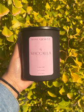 Load image into Gallery viewer, Rose Quartz