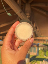 Load image into Gallery viewer, Bimini