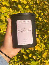 Load image into Gallery viewer, Cashmere