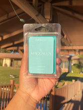 Load image into Gallery viewer, Bali Breeze