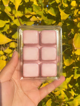 Load image into Gallery viewer, Rose Quartz