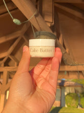 Load image into Gallery viewer, Cake Batter