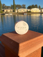 Load image into Gallery viewer, Bimini