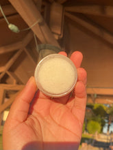 Load image into Gallery viewer, Cake Batter