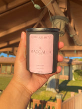 Load image into Gallery viewer, Rose Quartz