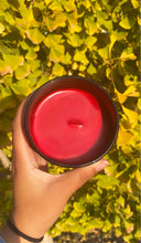 Load image into Gallery viewer, Strawberries & Cream