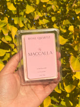 Load image into Gallery viewer, Rose Quartz