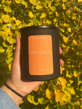 Load image into Gallery viewer, Papaya Mango