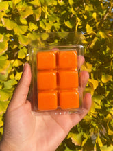 Load image into Gallery viewer, Papaya Mango