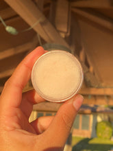 Load image into Gallery viewer, Mango