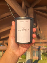 Load image into Gallery viewer, Cashmere