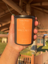 Load image into Gallery viewer, Papaya Mango