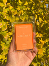 Load image into Gallery viewer, Papaya Mango