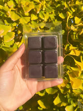 Load image into Gallery viewer, Cashmere