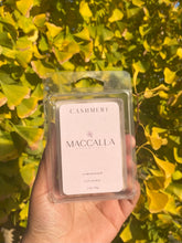 Load image into Gallery viewer, Cashmere