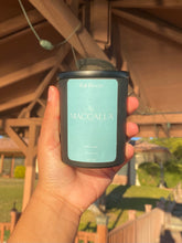 Load image into Gallery viewer, Bali Breeze