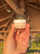 Load image into Gallery viewer, Mango