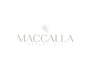 MacCalla Essentials